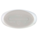 Dove bagnodoccia idratante 450 ml